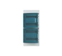 Distributeur de modules encastrés MISTRAL65 1SLM006501A1207