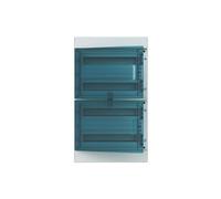 Distributeur de modules encastrés MISTRAL65 1SLM006501A1209