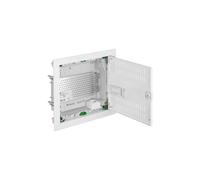 Distributeur de modules multimédia RP 1x12 MSF 2011-00