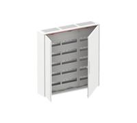 Distributeur de modules n/t ComfortLine Compact CA 2CPX052191R99