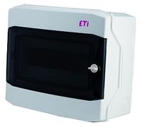 Distributeur de modules PV 1x12 DIDO 001101062