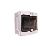 Distributeur de modules PV 1x8 DIDO 001101061