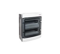 Distributeur de modules PV 2x12 DIDO 001101067