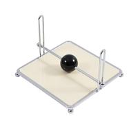Distributeur de mouchoirs carré pratique pour cuisine et salle de bain, organiseurs de serviettes élégants