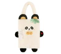 Distributeur de mouchoirs de voiture, pratique et élégant, distributeur de papier de soie pour siège de voiture - pour la mobilité quotidienne, les trajets en famille, l'hygiène, la conduite, les