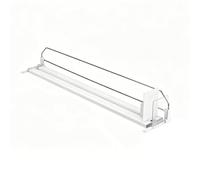Distributeur De Mouchoirs, Porte-mouchoirs À Étages, Présentoir Pour Magasins De Proximité, Distributeur Automatique De Snacks, Distributeur De Boissons Gazeuses, De Conserves Et De Snacks(460mm)