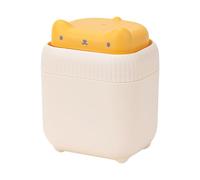 Distributeur De Mousse À Savon | Conteneur Pompe Pressoir Chat,Distributeur De Savon Liquide Salle De Bain - pour Cuisine Salle de Bain Toilettes Shampooing Détergent Maison Hôtel Usage Commercial