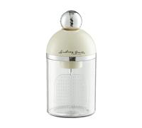 Distributeur de mousse électrique pour shampooing, mousseur, outils de soins de la peau, nettoyant pour le visage, outil de douche pour la maison et les voyages