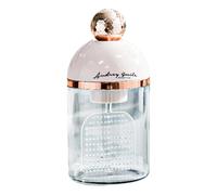 Distributeur de mousse électrique pour shampooing, mousseur, outils de soins de la peau, nettoyant pour le visage, outil de douche pour la maison et les voyages