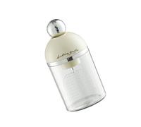 Distributeur de mousse électrique pour shampooing, mousseur, outils de soins de la peau, nettoyant pour le visage, douche, outil pour la maison, les voyages, tasse à bulles électrique