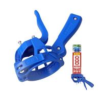 Distributeur de mousse expansible | Outil de mastic en mousse expansible - Applicateur de colle en mousse expansive, outil de calfeutrage pour rénovation domestique