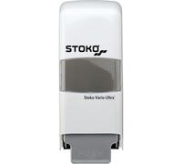 Distributeur de mur Stoko Vario Ultra, white