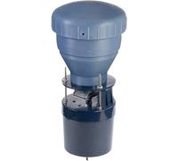 Distributeur de nourriture 3 kg FIAP 1561