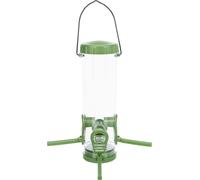 Trixie extérieur Mangeoire pour oiseaux, 450 ml