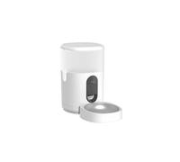 AQARA Distributeur de Croquettes intelligent C1