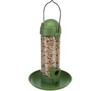 Distributeur de nourriture 500 ml/22 cm