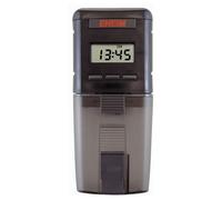 Distributeur De Nourriture À Piles