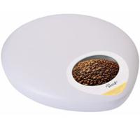 Distributeur de nourriture connecté pour chats SweetyPet