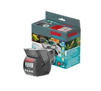 Eheim Double Automatique Poisson Mangeoire 3582000. Aquarium, Poisson Nourriture