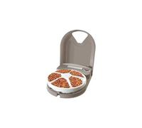 Distributeur De Nourriture À Minuteur Petsafe (5 Repas)