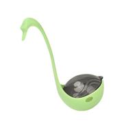 Distributeur de nourriture pour chats et chiens - Jouet de puzzle - Jouet pour animaux de compagnie - Durabilité - Distributeur automatique de nourriture pour chats