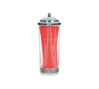 Distributeur de pailles professionnel 270 mm