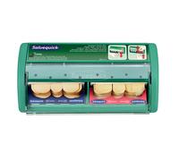 Distributeur de pansements SALVEQUICK
