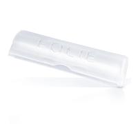 Distributeur de papier aluminium