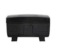 Distributeur de papier d'aluminium de coiffure, distributeur de papier plié pratique résistant aux hautes températures facile à utiliser, salons de manucure pratiques pour salons de coiffure