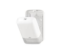 Distributeur de Papier Toilette