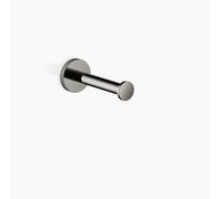 Distributeur de papier toilette de réserve TARA Dornbracht, 83590892-19, Couleur: Chrome foncé
