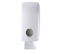 Distributeur de papier toilette Kimberly Clark Aquarius