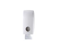 Distributeur de papier toilette Kimberly Clark Aquarius - Kimberly-clark