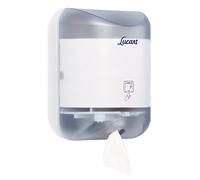Distributeur de papier toilette L-One mini