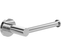 Villeroy & Boch Porte-papier Elements Tender TVA15101400061 177×54×83 mm chromé sans couvercle