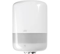 Distributeur De Papier Tork 559000 - Système M2