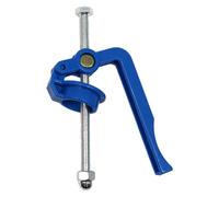 Distributeur de pâte à souder - Outil de propulsion d'huile de soudage pour extrudeuse de colle à pâte | Distributeur d'écoulement et de pâte à souder | Pistolet à pâte à souder | Seringue à fluss