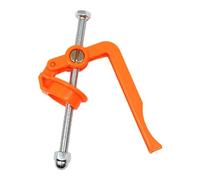Distributeur de pâte à souder - Outil de propulsion d'huile de soudage pour extrudeuse de colle à pâte | Distributeur d'écoulement et de pâte à souder | Pistolet à pâte à souder | Seringue à fluss