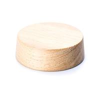 Distributeur de plafond en bois de pin