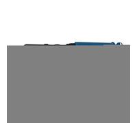 Distributeur de Poudre pour Jardin | Pulvérisateur Poudre Léger - Disperseur pour et Terre de Diatomées en Serre