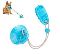 Distributeur De Pour Chien Nettoyant Dentaire Stimulant
