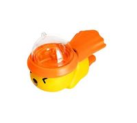 Distributeur De Pour Chien Stimulation Mentale Et Enrichissement