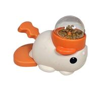 Distributeur De Pour Chiens Jouet Éducatif Distributeur De Pour Chien