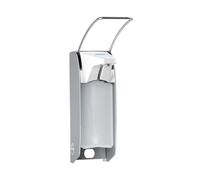 Distributeur de préparations KHL 500 plastique