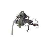 Krups Distributeur de produit pour petit électroménager MS-5A01661