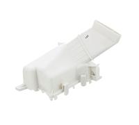 Distributeur de produit de lavage d'origine Lave-linge (1327301030 )