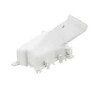 Distributeur de produit de lavage d'origine Machine à laver, Lave-linge 1327301030 ELECTROLUX Machine à laver, Lave-linge 1327301030 ELECTROLUX