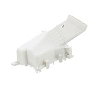 Distributeur de produit de lavage d'origine Lave-linge 1327301030 ELECTROLUX