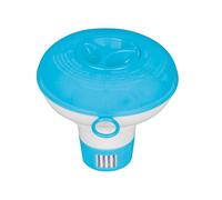 Distributeur de produits chimiques flottant INTEX 29040