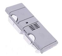 Distributeur de produits lave-vaisselle - ELECTROLUX - 1113330128 - Compatible AEG, FAURE - Pièces d'origine